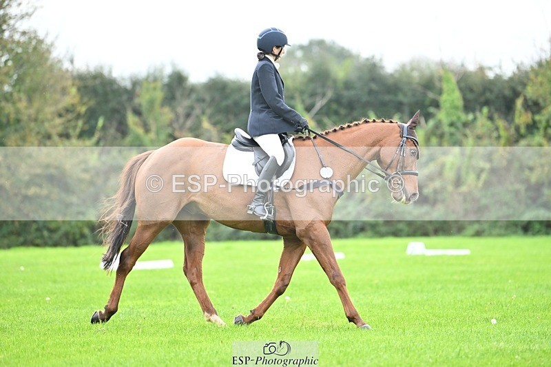 241024-100627-02094 - 308-Rachel.Lawson-RED.STAG