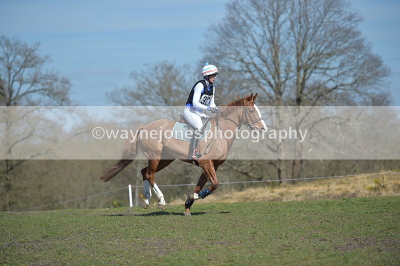 NGP_8499 - XC Time 13:35 to 13:40