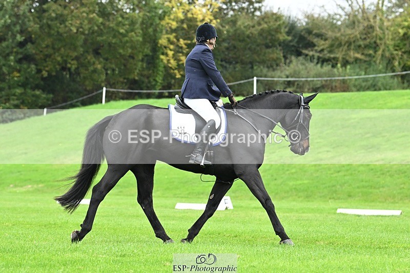 241024-122352-03389 - 514-Georgina.Owen-BARATHEON