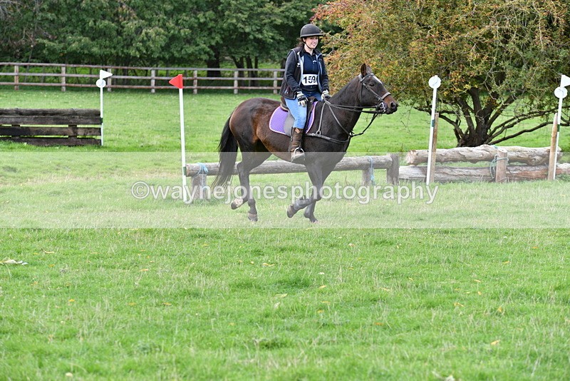 WJ5_9082 - Time 12:34 to 12:57