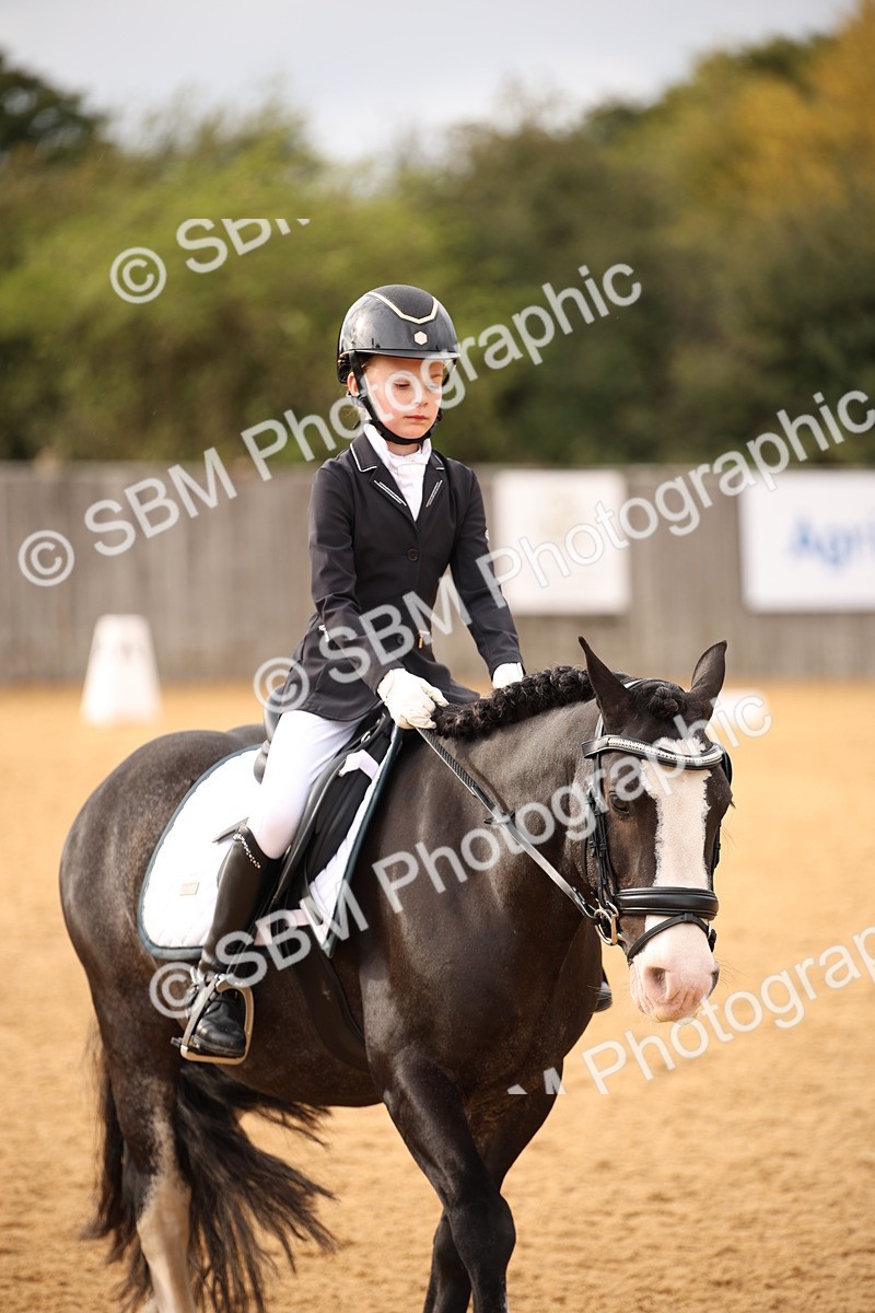 SBM_12280 - D3 Small  Tour Championship Intro A