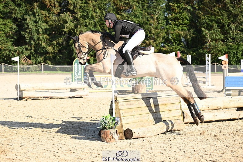 250301A-140558-00896 - Cls 03 90cm