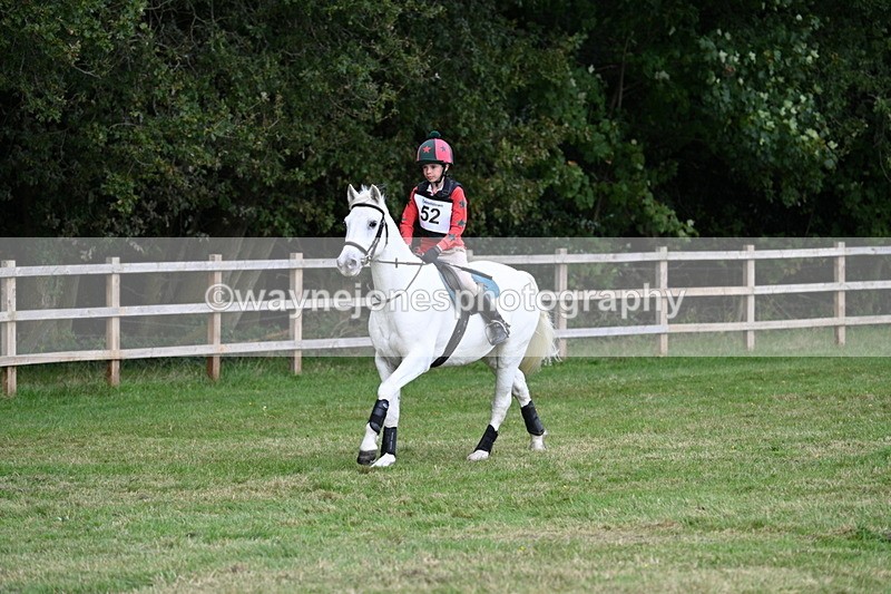 WJ7_8269 - 60cm Time 11:57 to 12:10