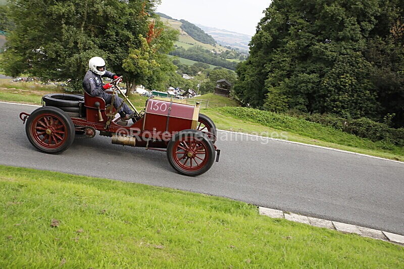  - VSCC Prescott Aug 4th