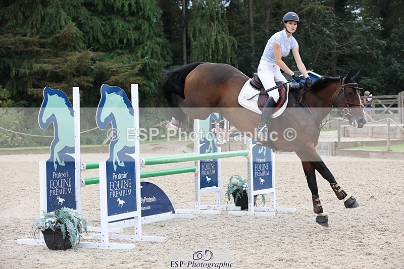 230908-160730-02765 - Cls 8 Snr 1.05m Open