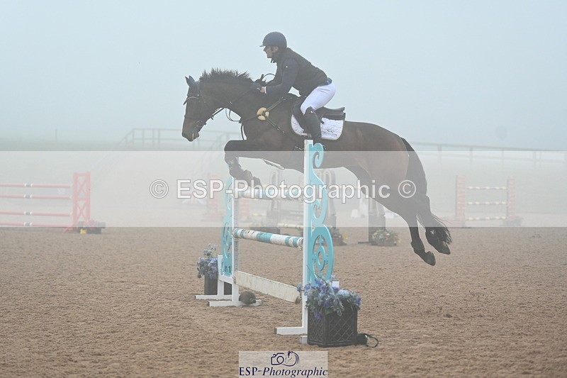 240316A-150811-04441 - Cls 17 National 1.30m Open