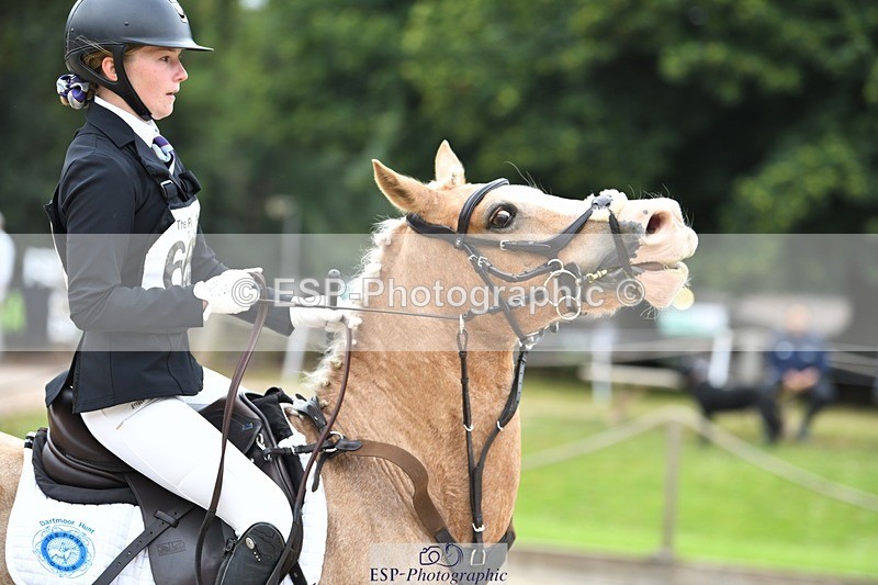 230827-144302-26490 - SJ 13.30 to End