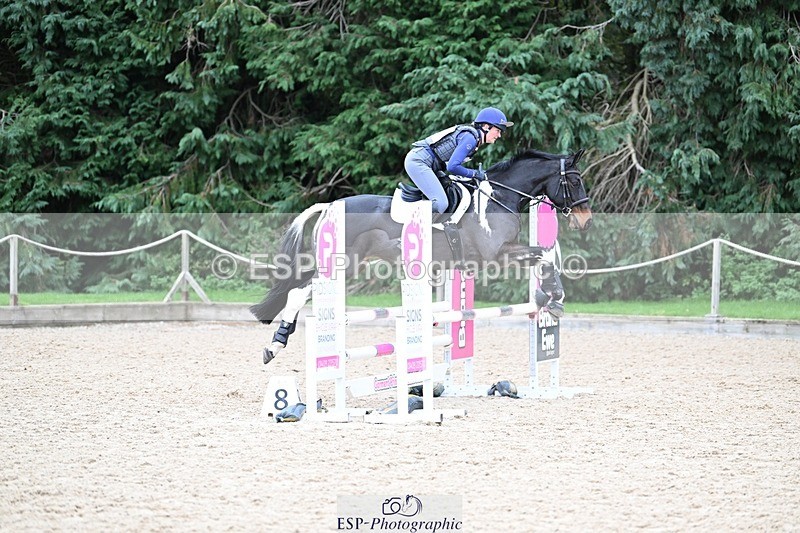 241116-112219-00933 - Cls 2 80-85cm Start to 11.30