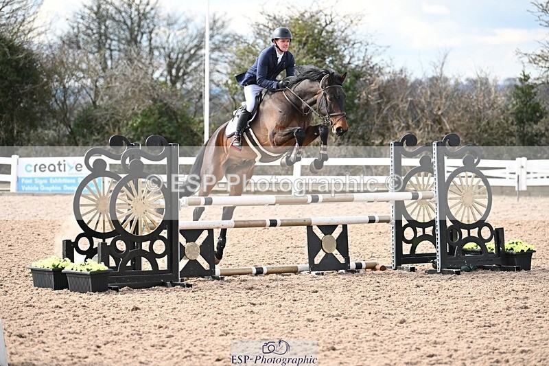 250315-122104-04205 - Cls 03 Discovery and 1m