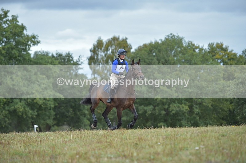 NGP_3547 - XC Time 12:16 to 12:25