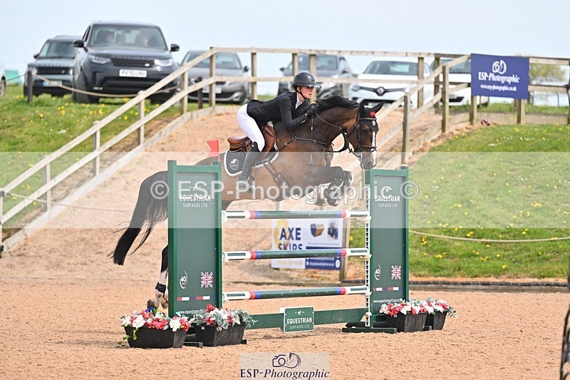 260426-130648-19363 - Cls 36, 1 Star 7 Year Old Final