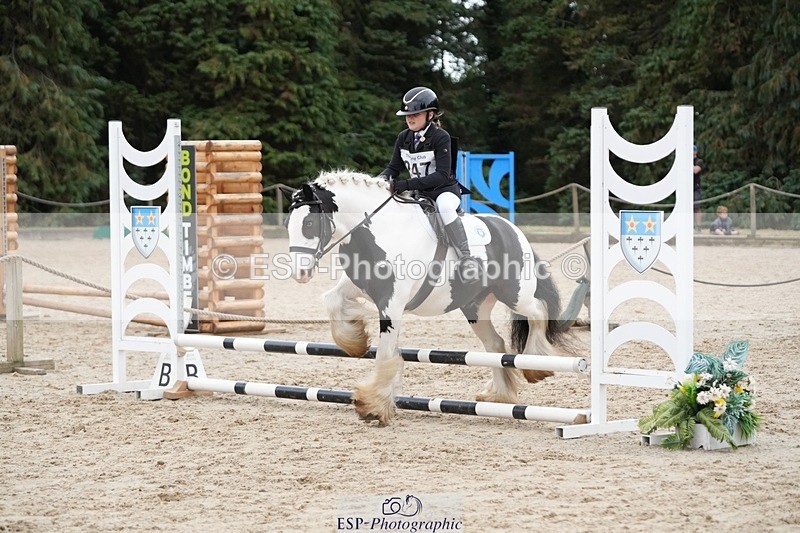 250820A-143229-08819 - Round 2, 13.45 to 14.45 Break