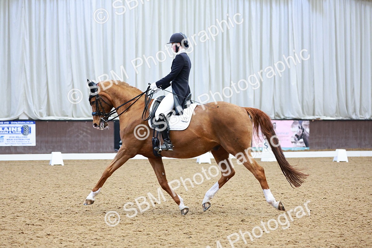 0B8A5727 - Class 19 - FEI INT I