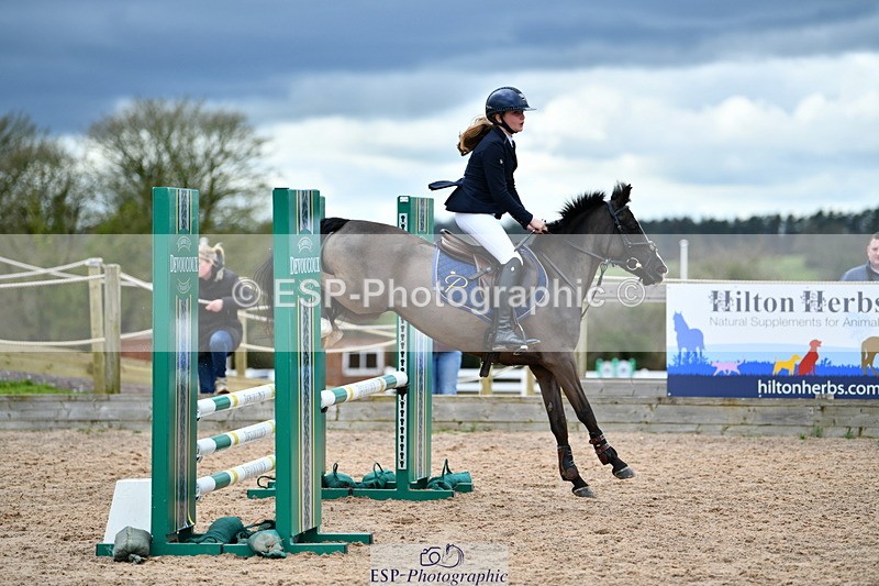 240310A-122707-02681 - Cls 18+19 Club and Schools 80cm