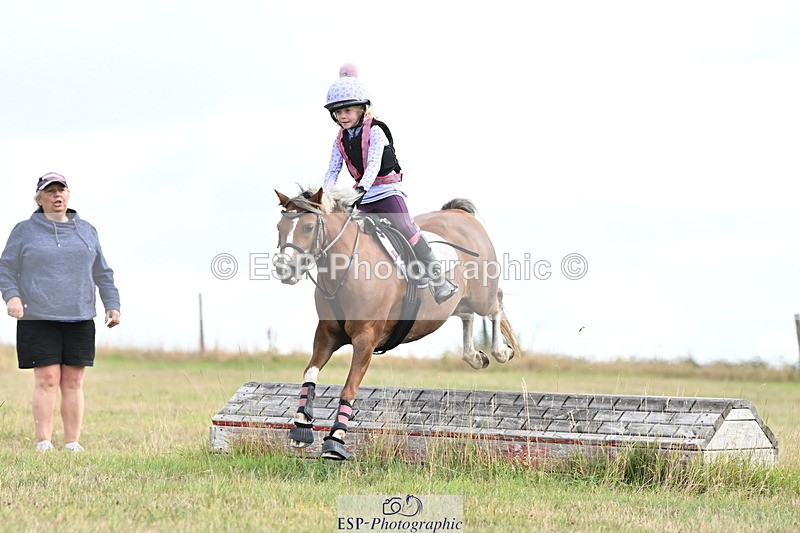 250821B-113017-00313 - Group C - Laraine