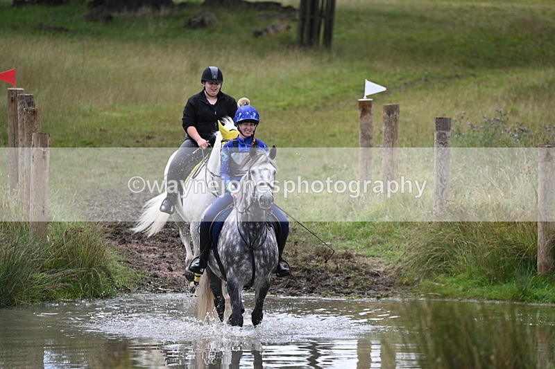 WJ7_5310 - Time at Water 14:00 to 14:53