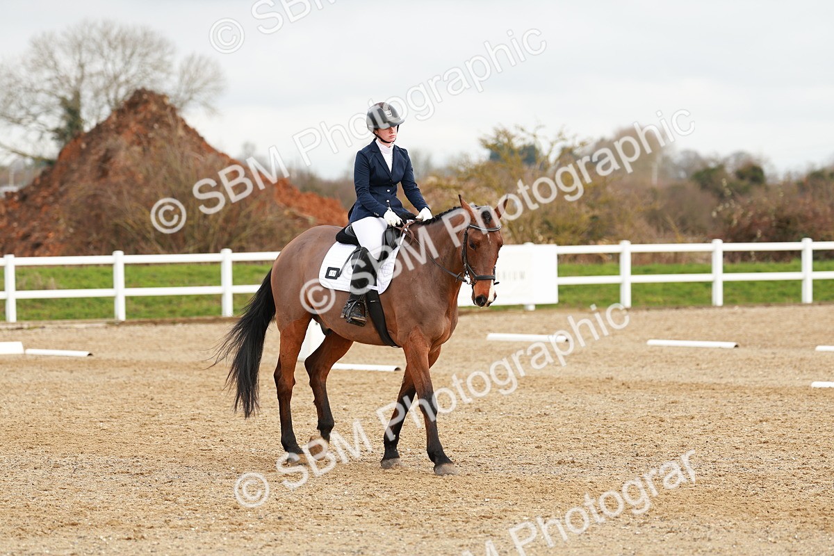 SBM_001904 - Class 3 - P2  11.45.12.55