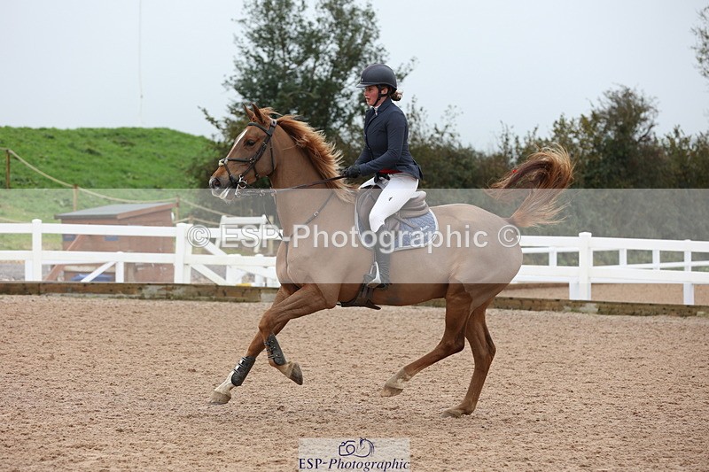 231112A-113303-03673 - Cls 18 Discovery & 1m Open