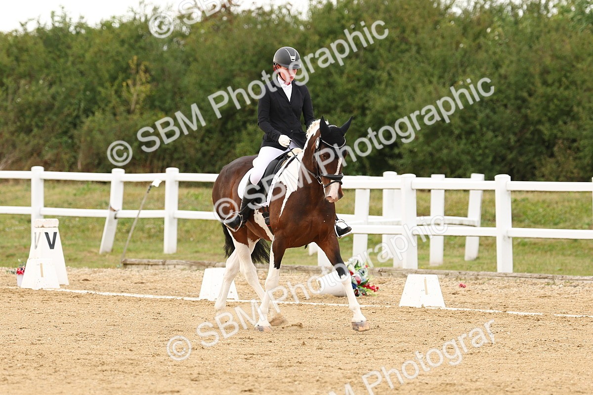 SBM_014560 - Class 5 - Elementary 53  16.44-17.48