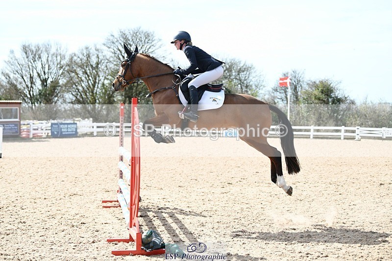 250330-135852-07242 - Cls 36 1.05m National Amateur Quali