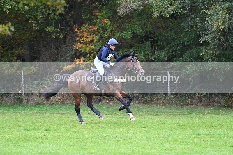 WJ7_5387 - Time 13:00 to 13:18