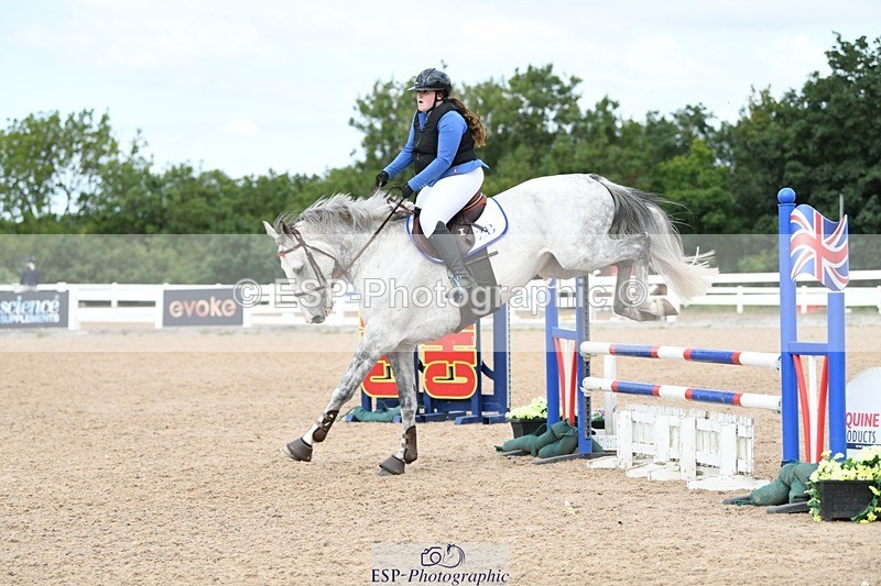 250801-131628-05543 - Cls 22 Nat Am 85