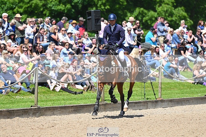 240525-125840-15143 - 415-ARDEO_PREMIER-Alexander_Bragg