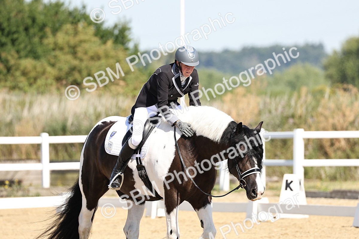 SBM_000575 - Prelim 4 Warm Up