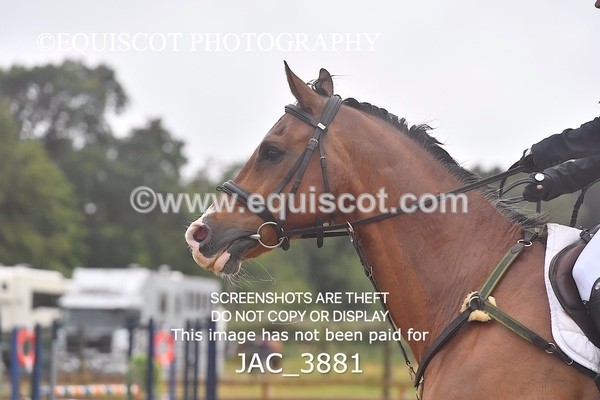 JAC_3881 - CLASS 3 Club 90cms Open