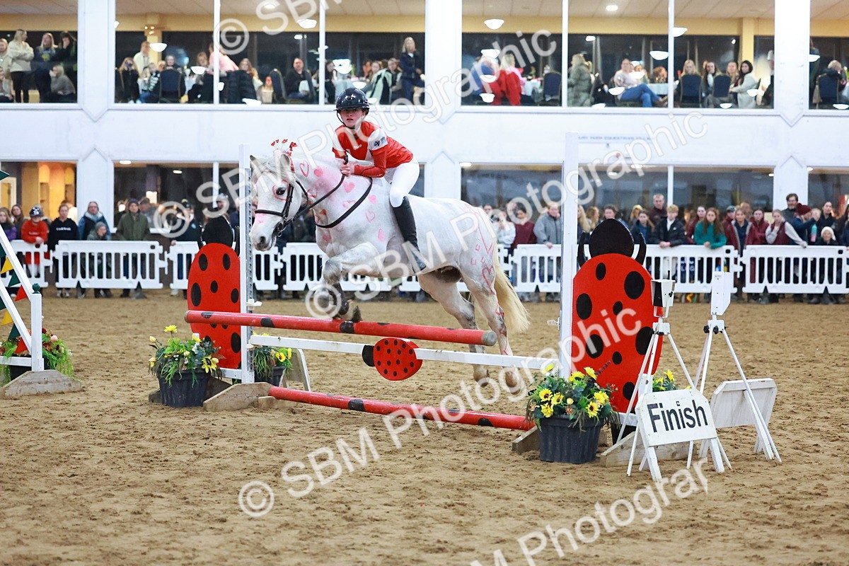 SBM_006028 - Bareback - Camera 2