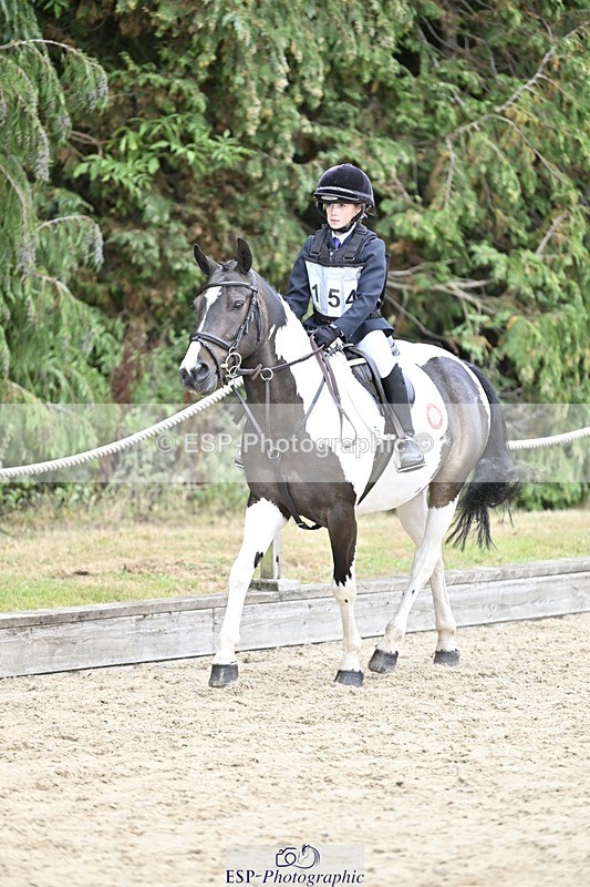 250820A-103738-03122 - Round 1, 10am to 11am Break