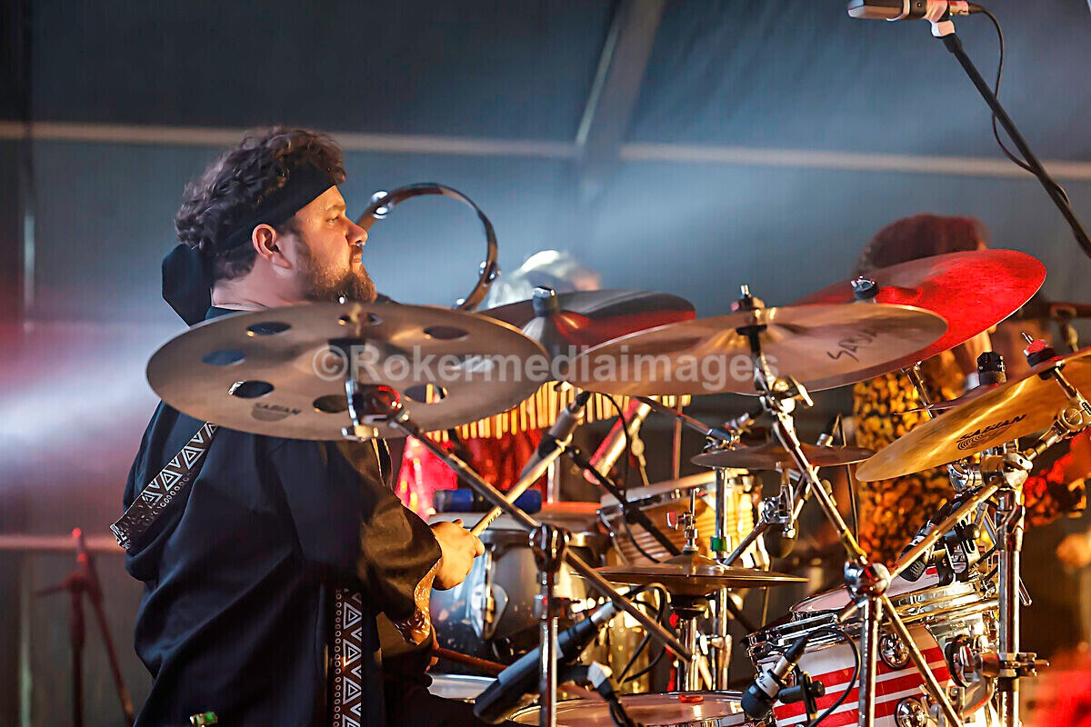 Sunday-490 - MINETY 2025