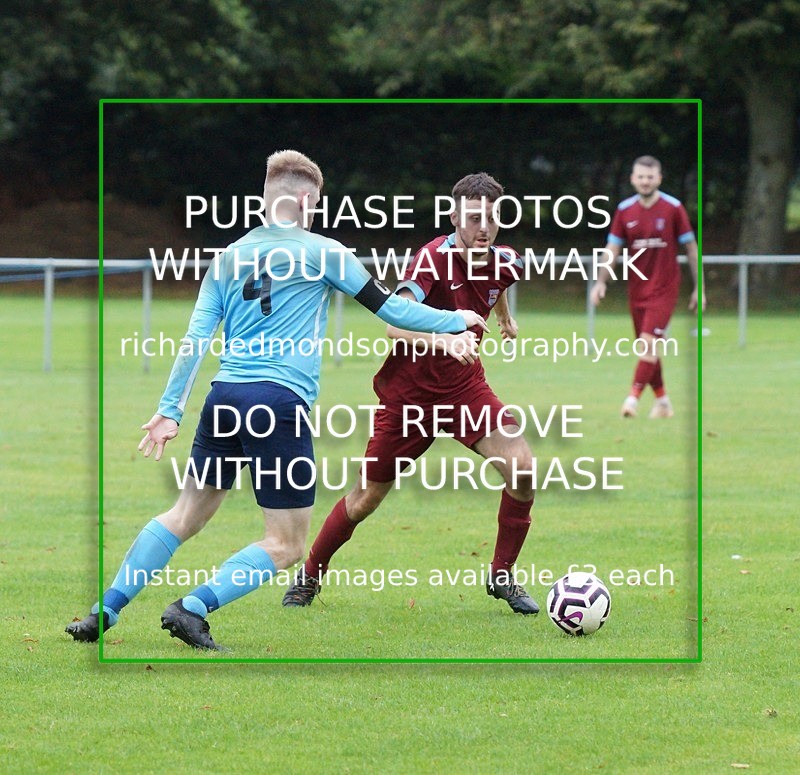 DSC01907 - Kendal County v Windermere (25/9/21)