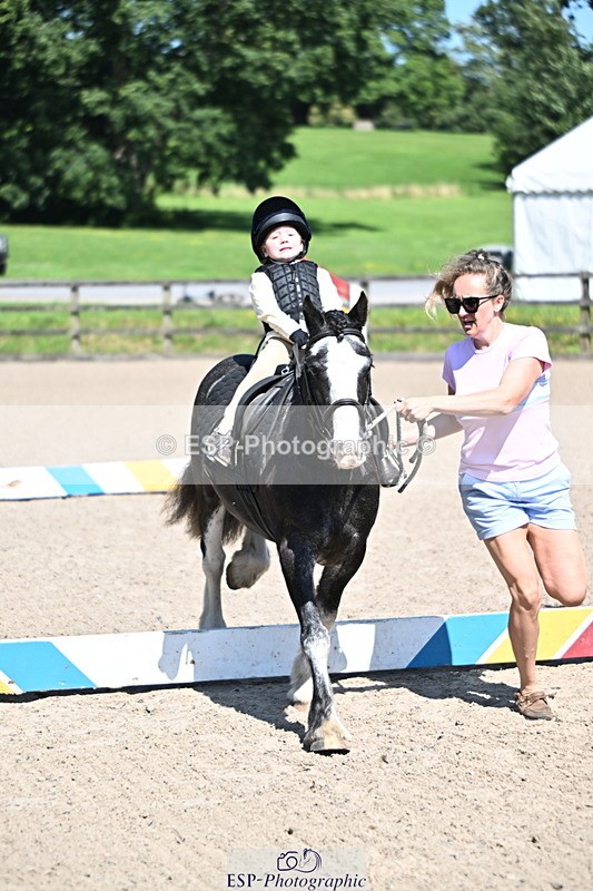 240729B-112046-02333 - Showjumping Competition