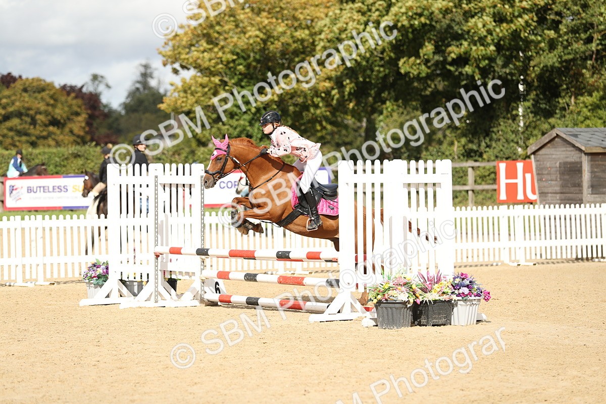 SBM_47192 - J47 - Ride and Run 60cm75cm