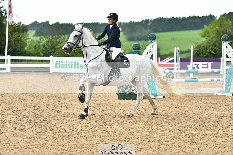 230813A-124649-12612 - Cls 42 95cm National Amateur Qualifier