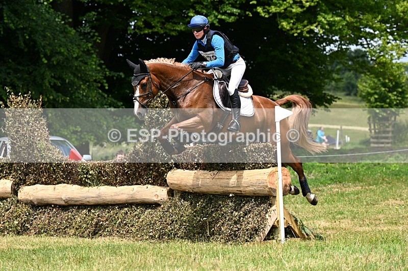 240630X-125224-7613 - 272-Catherine_Burrell-GREAT_GATSBY_M