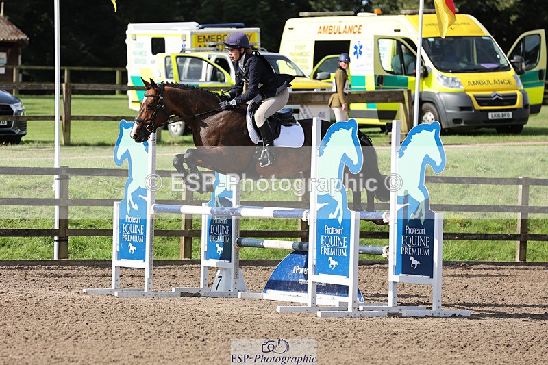 240804-094548-10267 - 304-Octavia_Madden-NENAGH_II