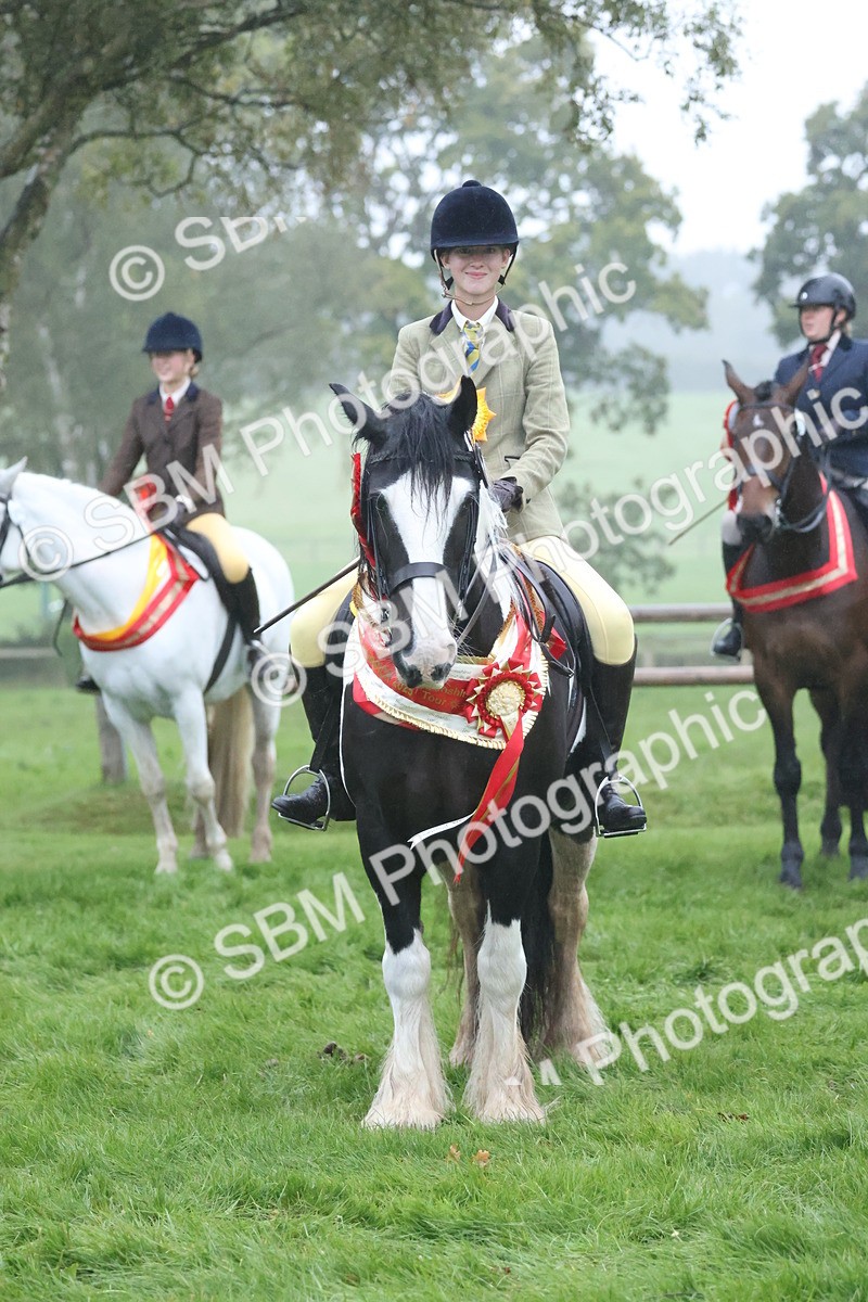 SBM_73264 - Super Supreme Championship(Sun)