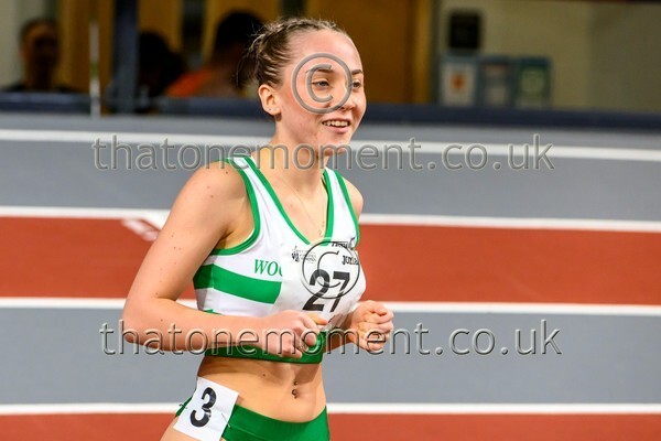 EAP25-910610 - Set One