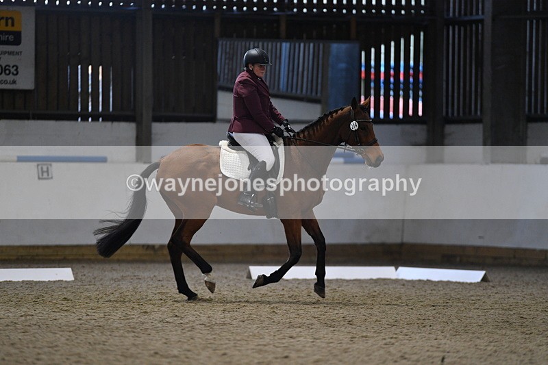 WJ5_7986 - Time 13:55 to 15:16