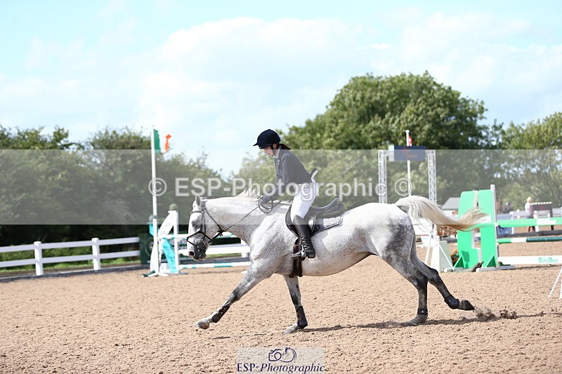 230811A-154318-06550 - Cls 18 A&B 1.10m Nat Am Qualifier