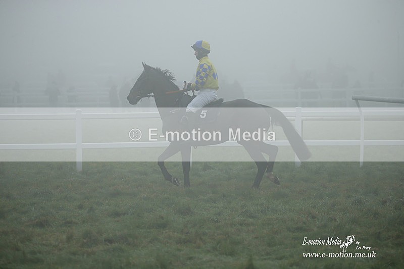PtP 191221 404 - Avon Vale Races Larkhill 19/12/21