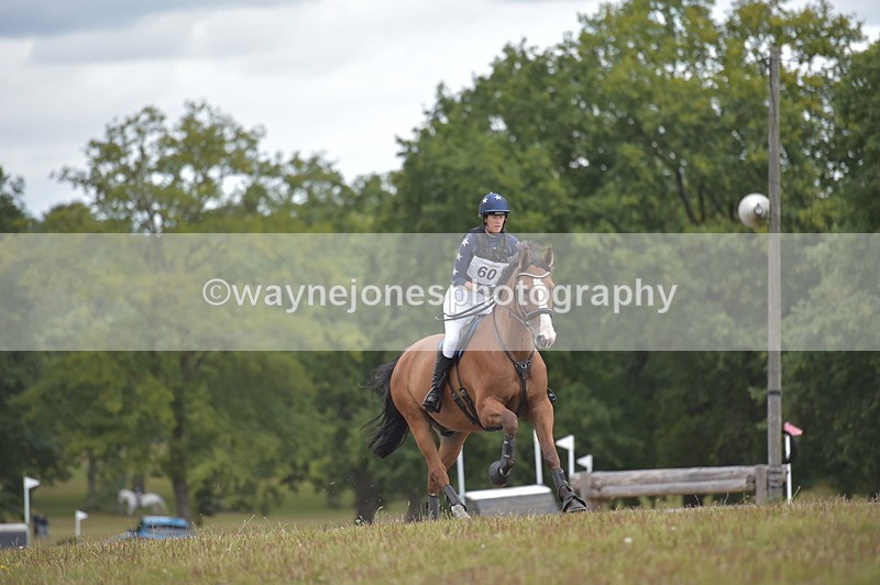 NGP_2449 - XC Time 11:37 to 11:57