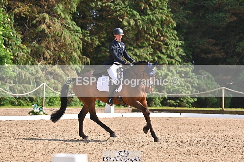 250523A-153724-07567 - B-371-Ben.Perry-FA.KARLA