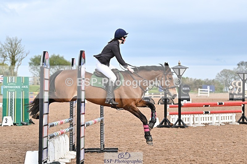 250415-182048-00936 - 90cm