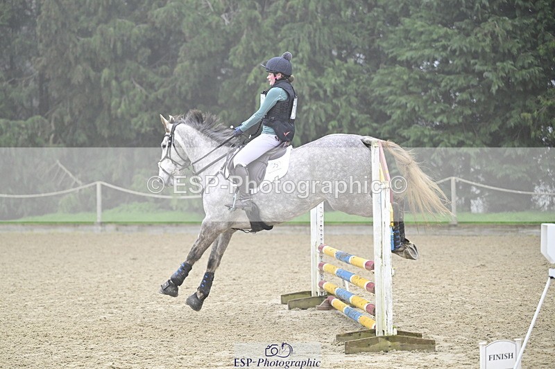 260308A-123330-00595 - Class 1 70cm