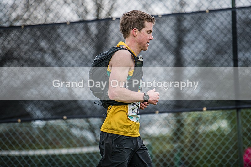 3 Peaks-1882 - The 3 Peaks Race Saturday 27th April 2024