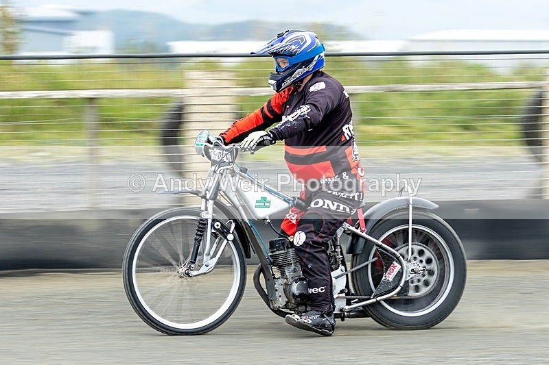 210904-7D-8E0A0163 - Ride & Skid It  Speedway Experience 04th Sept 21