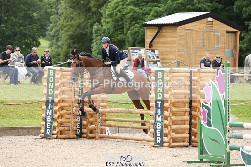 240616-153729-04976 - 80cm 3.30 to End